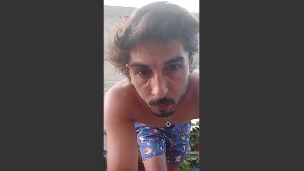 Tiiococo twink Webcam SHOW @ Cam4 05-12-2025