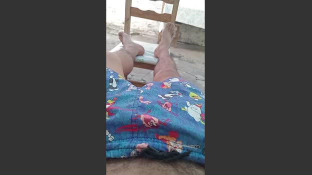 Tiiococo jerkoff Webcam SHOW @ Cam4 05-12-2025