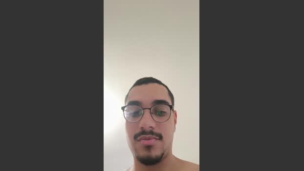 Vermelhox25