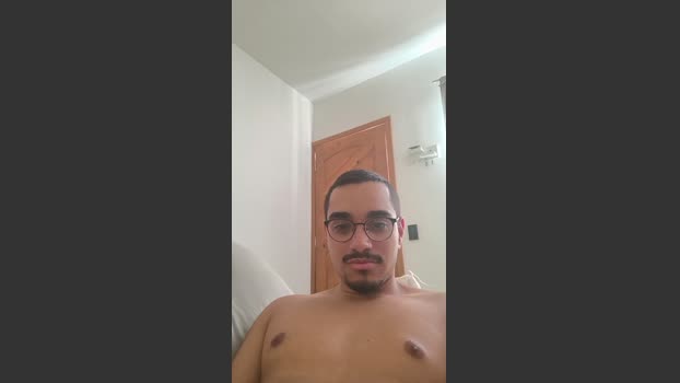 Vermelhox25 big Webcam SHOW @ Cam4 04-12-2025