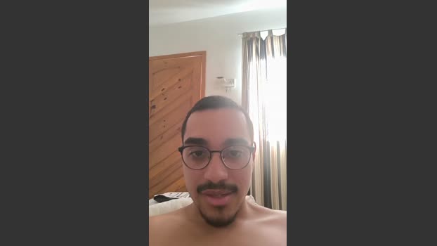 Vermelhox25 XXX Webcam SHOW @ Cam4 04-12-2025
