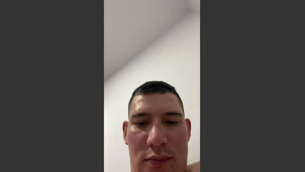 Wiliz97 sexyfeet Webcam SHOW @ Cam4 04-12-2025