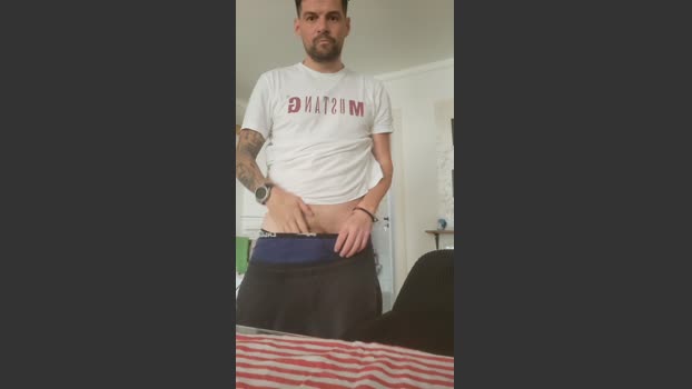 Xx_87 Nude Webcam SHOW @ Cam4 05-12-2025