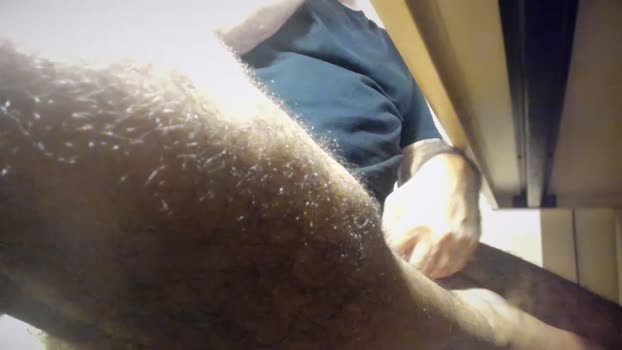 ZenBlack lovense Webcam SHOW @ Cam4 04-12-2025