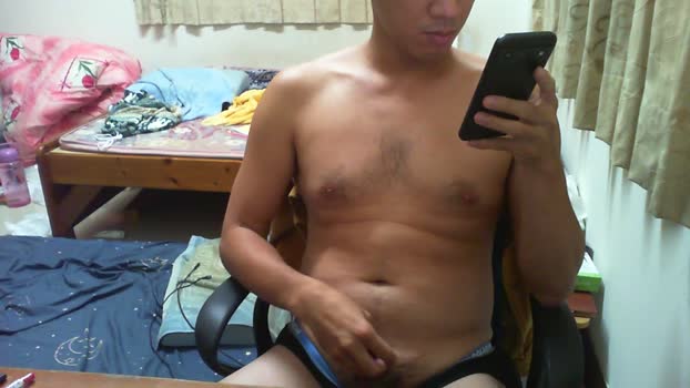 achl dirty Webcam SHOW @ Cam4 05-12-2025