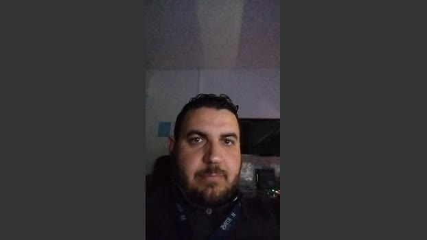 ademilsonpr1 fuck Webcam SHOW @ Cam4 05-12-2025