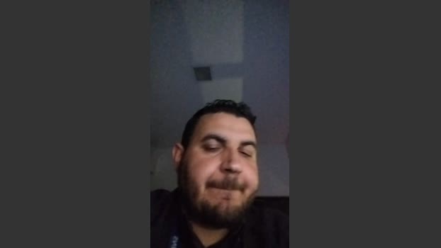 ademilsonpr1 kink Webcam SHOW @ Cam4 05-12-2025