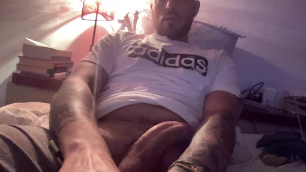 alessandromori9 ass Webcam SHOW @ Cam4 05-12-2025