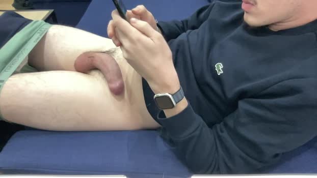 alex_gn37 blowjob Webcam SHOW @ Cam4 04-12-2025