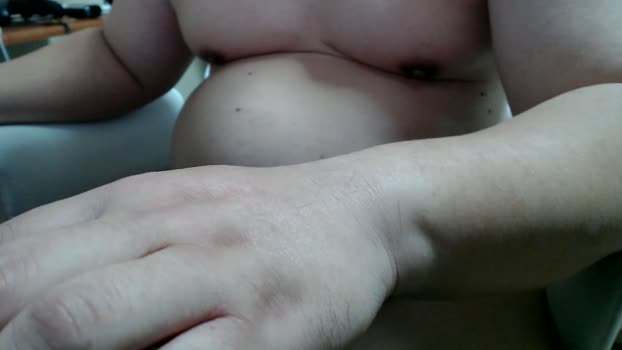 alt_2 naked Webcam SHOW @ Cam4 05-12-2025