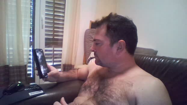 antwan545 Cam Webcam SHOW @ Cam4 05-12-2025