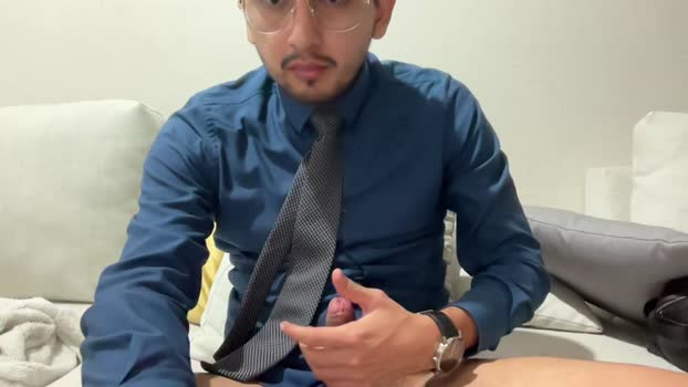 armando887 toy Webcam SHOW @ Cam4 05-12-2025