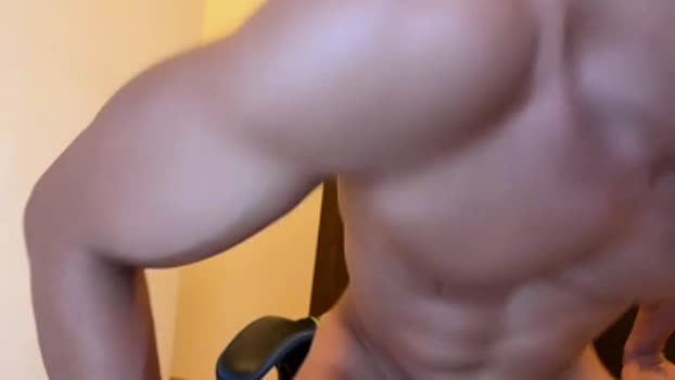 artvillasboas hard Webcam SHOW @ Cam4 04-12-2025