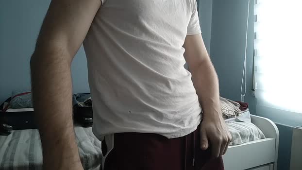 asieko5n gay Webcam SHOW @ Cam4 05-12-2025