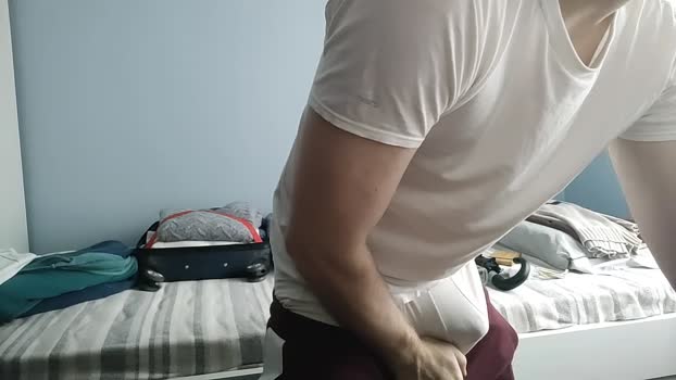 asieko5n sex Webcam SHOW @ Cam4 05-12-2025