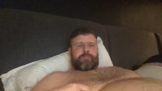 beatsuk3 sex Webcam SHOW @ Cam4 05-12-2025