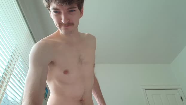 bluezed gay Webcam SHOW @ Cam4 04-12-2025