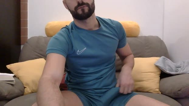boys4boys2 gag Webcam SHOW @ Cam4 04-12-2025