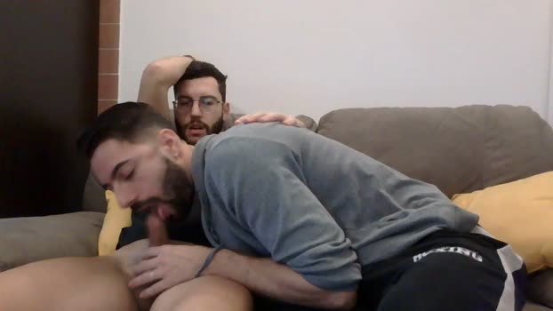 boys4boys2 fuckass Webcam SHOW @ Cam4 05-12-2025