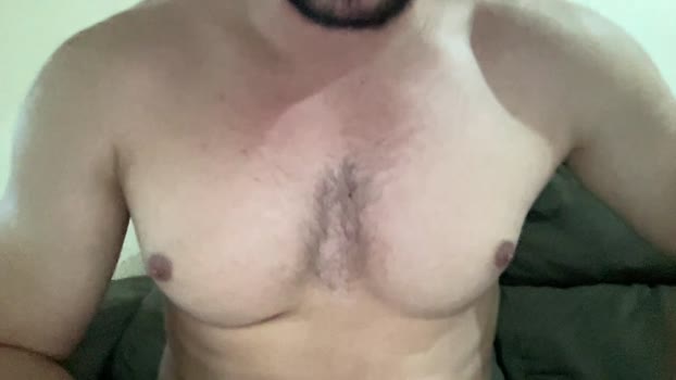 brazilianboy99 fuckme Webcam SHOW @ Cam4 04-12-2025
