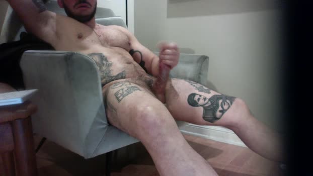 chulola fuck Webcam SHOW @ Cam4 05-12-2025