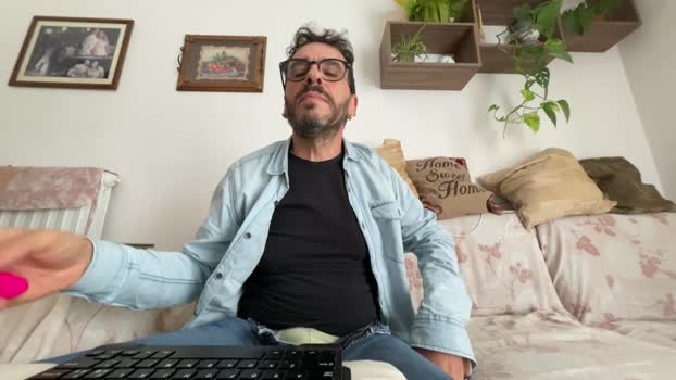 contedig28 nude Webcam SHOW @ Cam4 05-12-2025