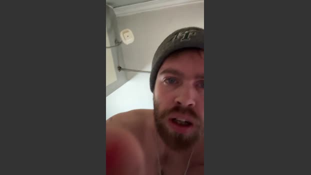 dbc44 fuckher Webcam SHOW @ Cam4 05-12-2025