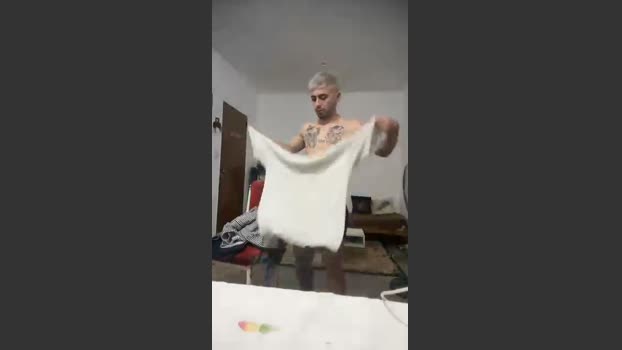 demoniioojoaqu3