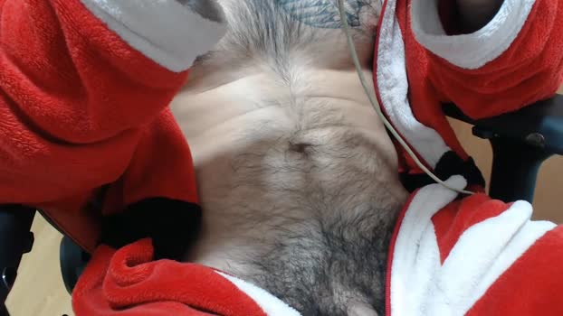 dirfocus30 lush Webcam SHOW @ Cam4 05-12-2025