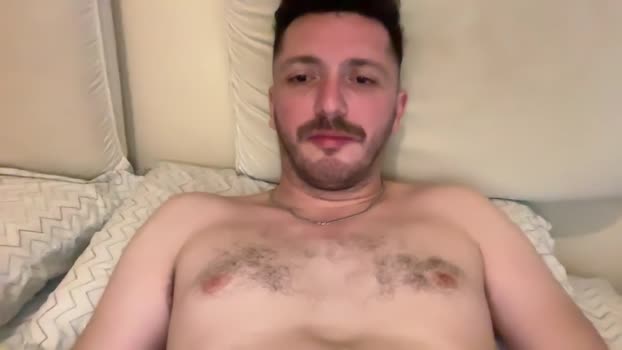 divad88 fingers Webcam SHOW @ Cam4 04-12-2025