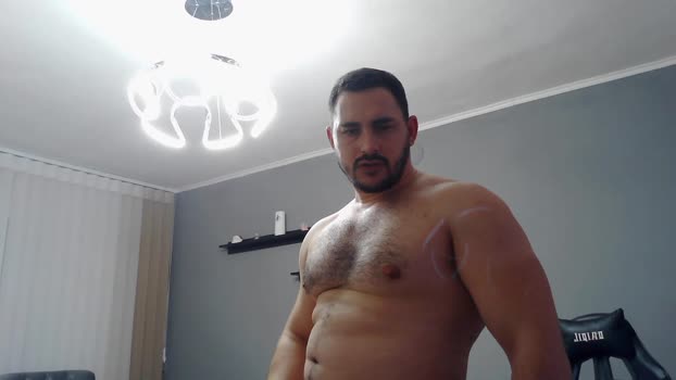 djmute_33 legs Webcam SHOW @ Cam4 04-12-2025