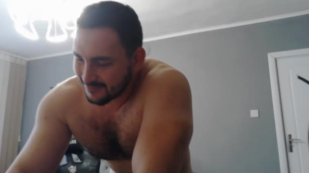 djmute_33 sexykitty Webcam SHOW @ Cam4 05-12-2025