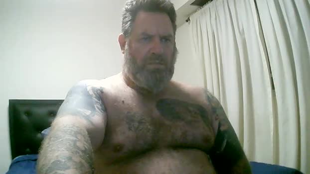 dmcos nasty Webcam SHOW @ Cam4 05-12-2025