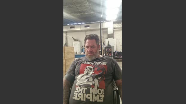 dmcos natural Webcam SHOW @ Cam4 05-12-2025