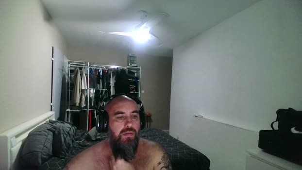 ducroronoa38 bigass Webcam SHOW @ Cam4 04-12-2025