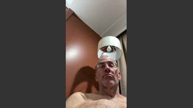 edwoodman legs Webcam SHOW @ Cam4 05-12-2025