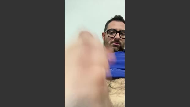 elia109 yummy Webcam SHOW @ Cam4 04-12-2025