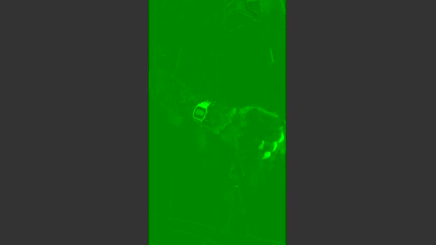 flamenguistarj cute Webcam SHOW @ Cam4 05-12-2025