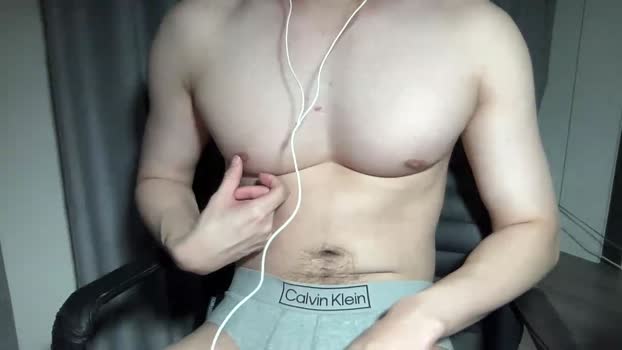 groot00 Topless Webcam SHOW @ Cam4 05-12-2025