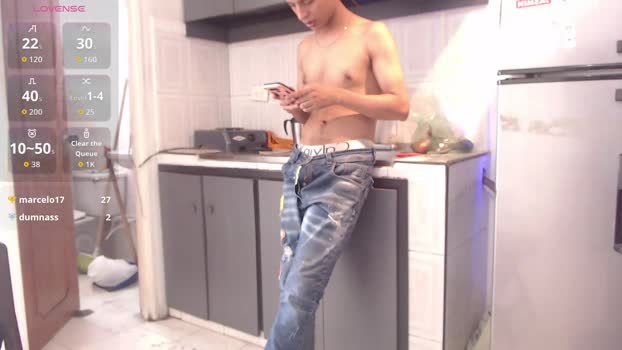 hardsexlove08 prettyface Webcam SHOW @ Cam4 04-12-2025