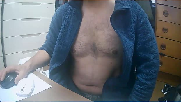hide20 nude Webcam SHOW @ Cam4 05-12-2025