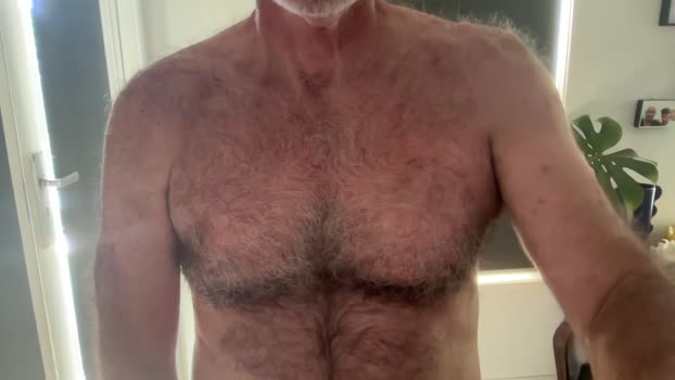 honeyhazel1 spanking Webcam SHOW @ Cam4 05-12-2025