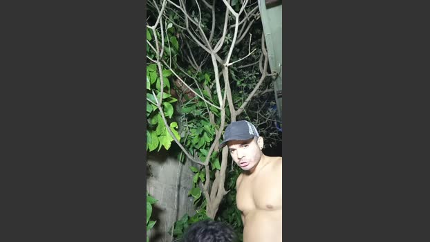 hotboy1955 play Webcam SHOW @ Cam4 05-12-2025