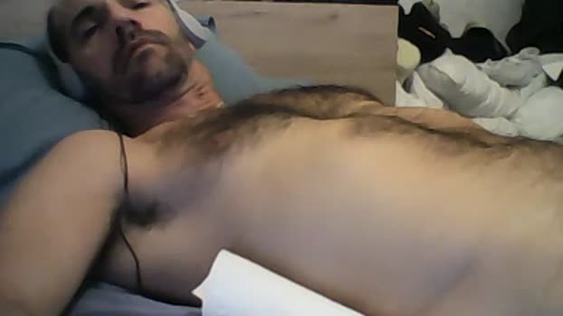 hotfrenchcho Cam Webcam SHOW @ Cam4 04-12-2025