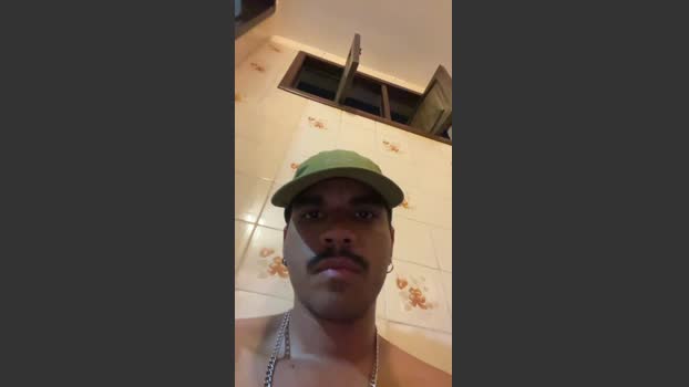 joao_xc lush Webcam SHOW @ Cam4 04-12-2025