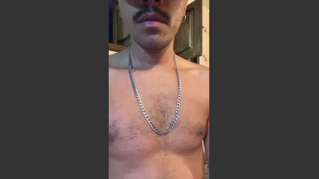 joao_xc legs Webcam SHOW @ Cam4 04-12-2025