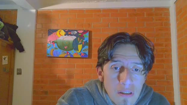 johan70sexy deepthroat Webcam SHOW @ Cam4 05-12-2025