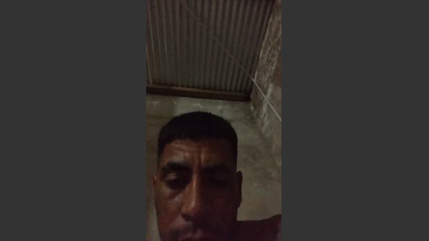 jonyx8 bigload Webcam SHOW @ Cam4 05-12-2025