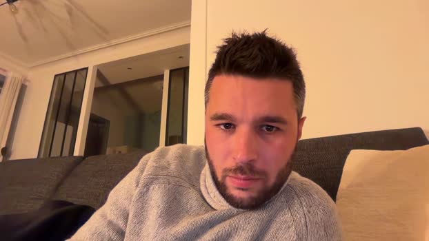 jules_demastre lush Webcam SHOW @ Cam4 04-12-2025