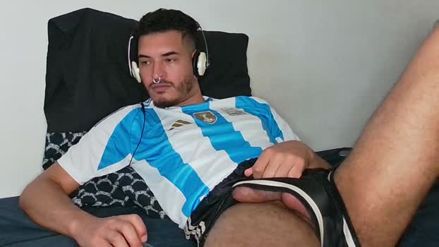justatall_guy Ass Webcam SHOW @ Cam4 05-12-2025